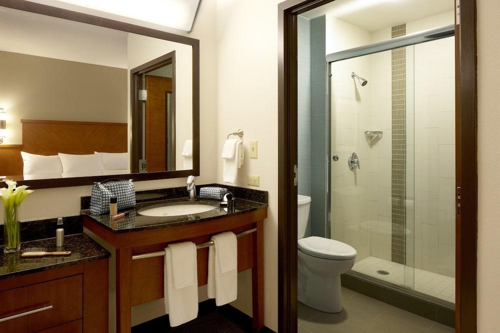 Hyatt Place Atlanta Buckhead Kültér fotó
