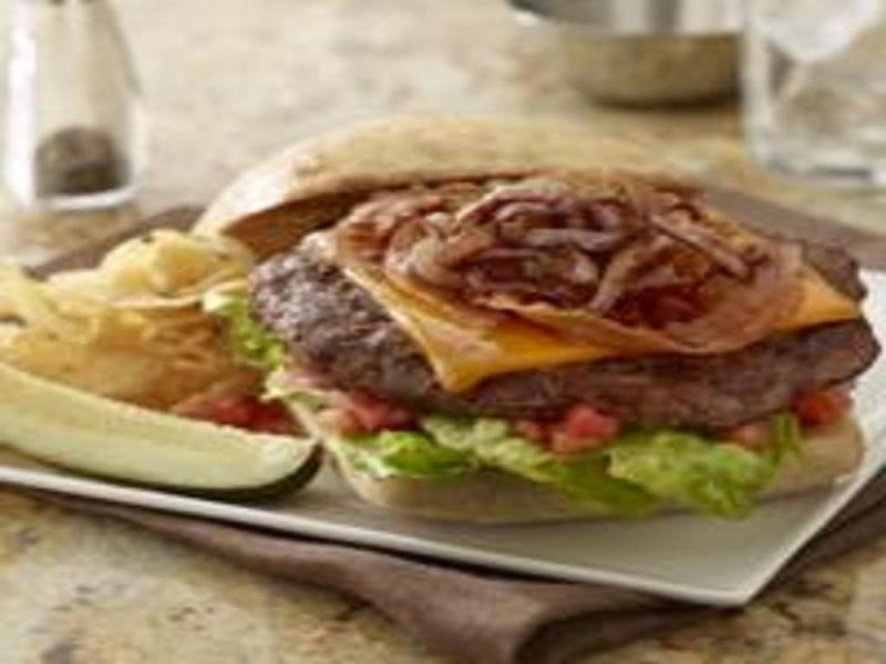 Hyatt Place Atlanta Buckhead Kültér fotó